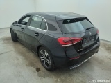  Mercedes  A-Klasse Mercedes-Benz  A 180 d Business Solution Aut. 5d #7