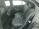  Mercedes  A-Klasse Mercedes-Benz  A 180 d Business Solution Aut. 5d #10
