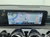  Mercedes  A-Klasse Mercedes-Benz  A 180 d Business Solution Aut. 5d #13