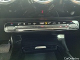  Mercedes  A-Klasse Mercedes-Benz  A 180 d Business Solution Aut. 5d #21