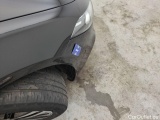  Mercedes  A-Klasse Mercedes-Benz  A 180 d Business Solution Aut. 5d #27