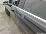  Mercedes  A-Klasse Mercedes-Benz  A 180 d Business Solution Aut. 5d #31