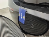  Mercedes  A-Klasse Mercedes-Benz  A 180 d Business Solution Aut. 5d #36