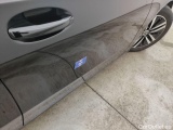  Mercedes  A-Klasse Mercedes-Benz  A 180 d Business Solution Aut. 5d #41