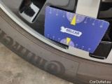  Mercedes  A-Klasse Mercedes-Benz  A 180 d Business Solution Aut. 5d #44