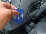  Mercedes  A-Klasse Mercedes-Benz  A 200 5d #55