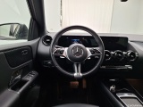  Mercedes  B-Klasse Mercedes, B-Class FL'22 PHEV, Mercedes-Benz  B 250 e Business Line 5d #6