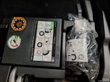  Mercedes  B-Klasse Mercedes, B-Class FL'22 PHEV, Mercedes-Benz  B 250 e Business Line 5d #14