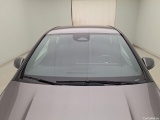  Mercedes  B-Klasse Mercedes, B-Class FL'22 PHEV, Mercedes-Benz  B 250 e Business Line 5d #16