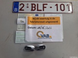  Mercedes  C-Klasse Mercedes, C-Class Break '21, Mercedes-Benz  Break C 220d Luxury Line 5d #9