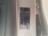  Mercedes  C-Klasse Mercedes, C-Class Break '21, Mercedes-Benz  Break C 220d Luxury Line 5d #18