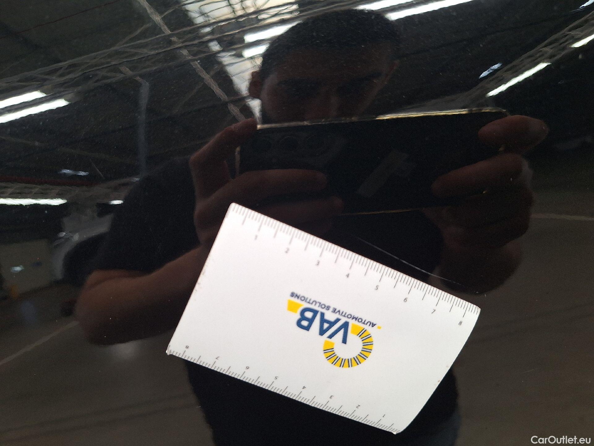  Mercedes  CLA-Klasse Mercedes, CLA-Class '19 PHEV, Mercedes-Benz CLA CLA 250 e Business Solution 4d #15