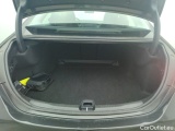  Mercedes  C-Klasse MERCEDES CLASSE C DIESEL (W206) C 200 d 163 Business Line 4d #13