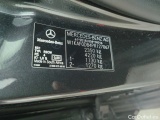  Mercedes  C-Klasse MERCEDES CLASSE C DIESEL (W206) C 200 d 163 Business Line 4d #17