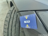  Mercedes  C-Klasse MERCEDES CLASSE C DIESEL (W206) C 200 d 163 Business Line 4d #24
