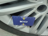  Mercedes  C-Klasse MERCEDES CLASSE C DIESEL (W206) C 200 d 163 Business Line 4d #42