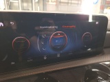  Mercedes  CLA-Klasse Mercedes, CLA-Class '19 PHEV, Mercedes-Benz CLA CLA 250 e Business Solution 4d #20