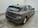  Opel  Astra Opel  1.2 Turbo 81kW S/S Edition 5d #2
