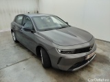  Opel  Astra Opel  1.2 Turbo 81kW S/S Edition 5d #8