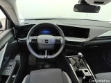  Opel  Astra Opel  1.2 Turbo 81kW S/S Edition 5d #9