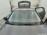  Opel  Astra Opel  1.2 Turbo 81kW S/S Edition 5d #18
