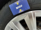  Opel  Astra Opel  1.2 Turbo 81kW S/S Edition 5d #56