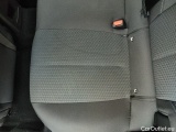  Opel  Astra Opel  1.2 Turbo 81kW S/S Edition 5d #62