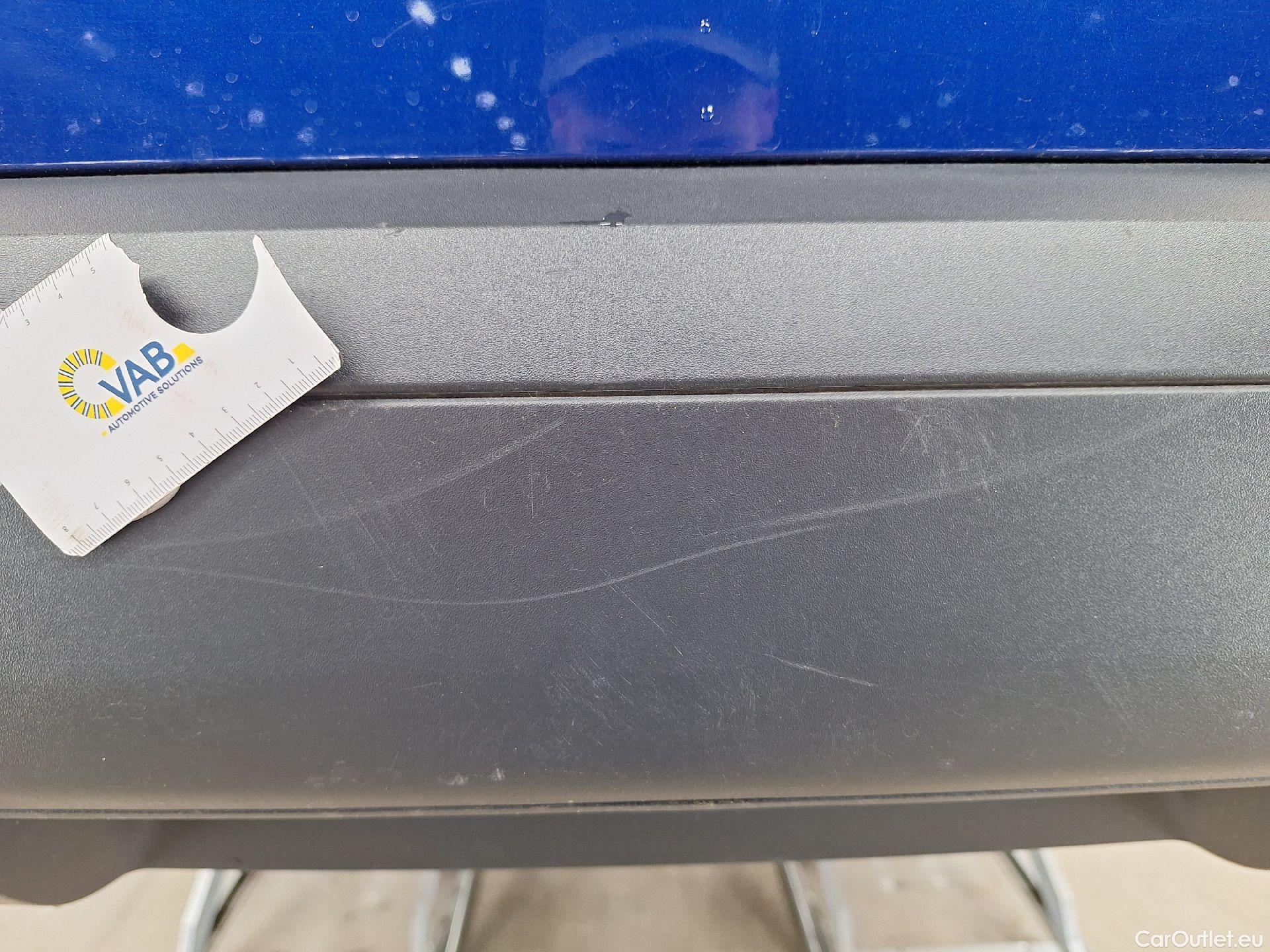  Seat  Arona Seat,  '17, SEAT  1.0 TSI 81kW DSG Move 5d #14