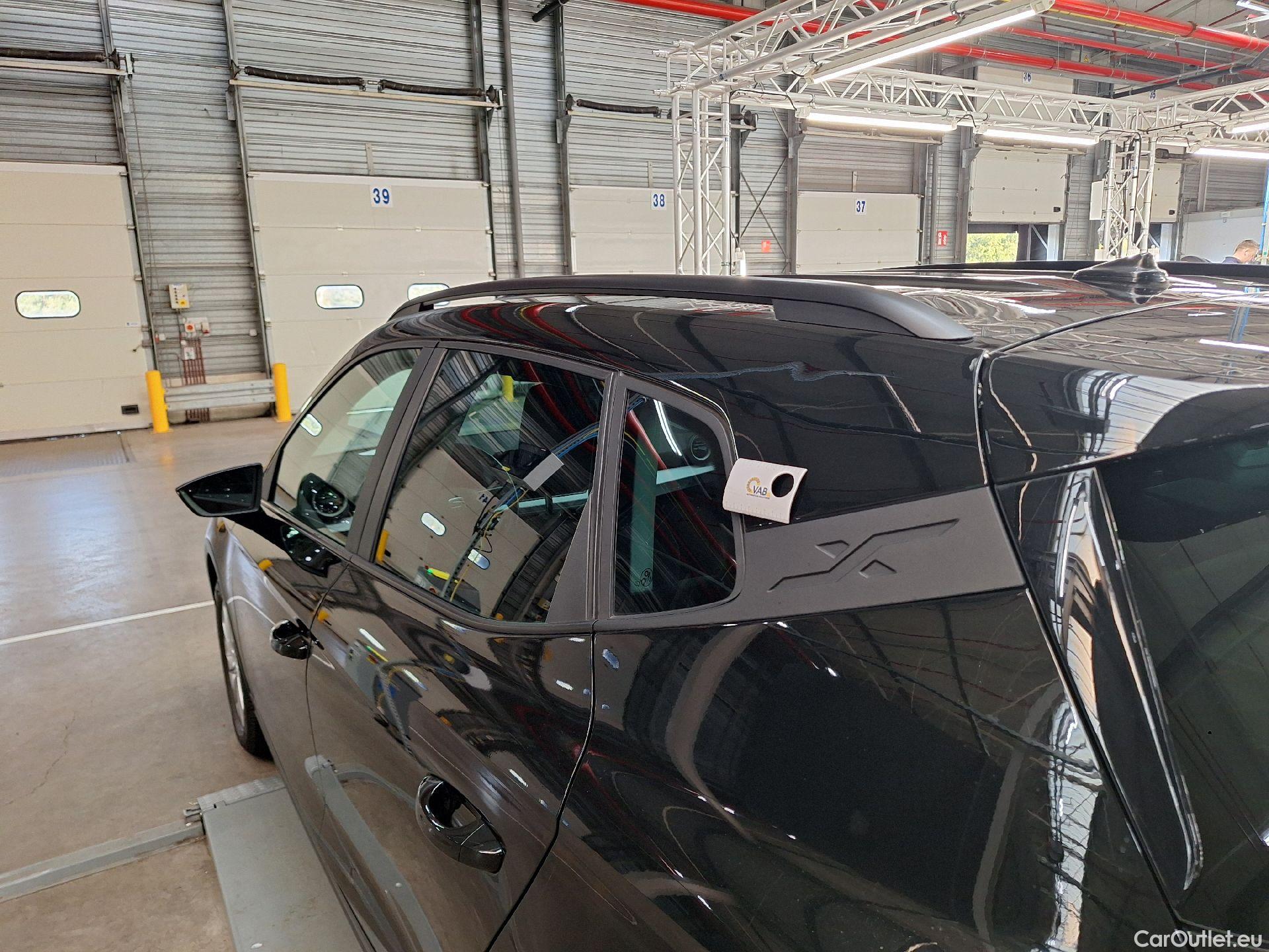  Seat  Arona Seat,  FL'21, SEAT  1.0 TSI 70kW Move 5d #3
