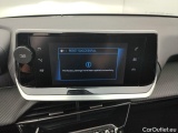  Peugeot  208 PEUGEOT  DIESEL - 2019 1.5 BlueHDi Allure (EU6.4) 5d #12