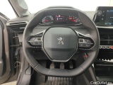  Peugeot  208 PEUGEOT  DIESEL - 2019 1.5 BlueHDi Allure (EU6.4) 5d #18