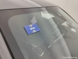  Peugeot  208 PEUGEOT  DIESEL - 2019 1.5 BlueHDi Allure (EU6.4) 5d #23