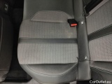  Peugeot  208 PEUGEOT  DIESEL - 2019 1.5 BlueHDi Allure (EU6.4) 5d #64