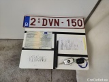  Renault  Clio Renault  E-TECH Full Hybrid 145 Techno 5d #4