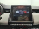  Renault  Clio Renault  E-TECH Full Hybrid 145 Techno 5d #14