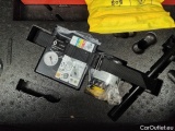  Renault  Clio Renault  E-TECH Full Hybrid 145 Techno 5d #16