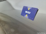  Renault  Clio Renault  E-TECH Full Hybrid 145 Techno 5d #38