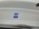  Renault  Clio Renault  E-TECH Full Hybrid 145 Techno 5d #87