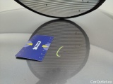 Renault  Clio Renault  E-TECH Full Hybrid 145 Techno 5d #92