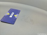 Renault  Clio Renault  E-TECH Full Hybrid 145 Techno 5d #94