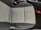  Renault  Clio Renault  E-TECH Full Hybrid 145 Techno 5d #98