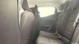  Renault  Clio Renault  E-TECH Hybrid Corporate Edition 5d #3