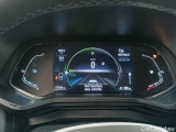  Renault  Clio Renault  E-TECH Hybrid Corporate Edition 5d #6