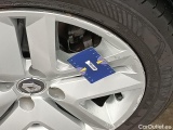  Renault  Clio Renault  E-TECH Hybrid Corporate Edition 5d #35
