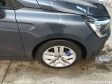  Renault  Clio Renault  E-TECH Hybrid Corporate Edition 5d #34