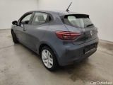  Renault  Clio Renault  TCe 90 Corporate Edition 5d #7