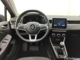  Renault  Clio Renault  TCe 90 Corporate Edition 5d #9
