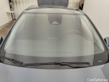  Renault  Clio Renault  TCe 90 Corporate Edition 5d #18