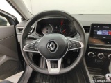  Renault  Clio Renault  TCe 90 Corporate Edition 5d #20