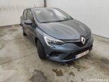  Renault  Clio Renault  TCe 90 Corporate Edition 5d #24